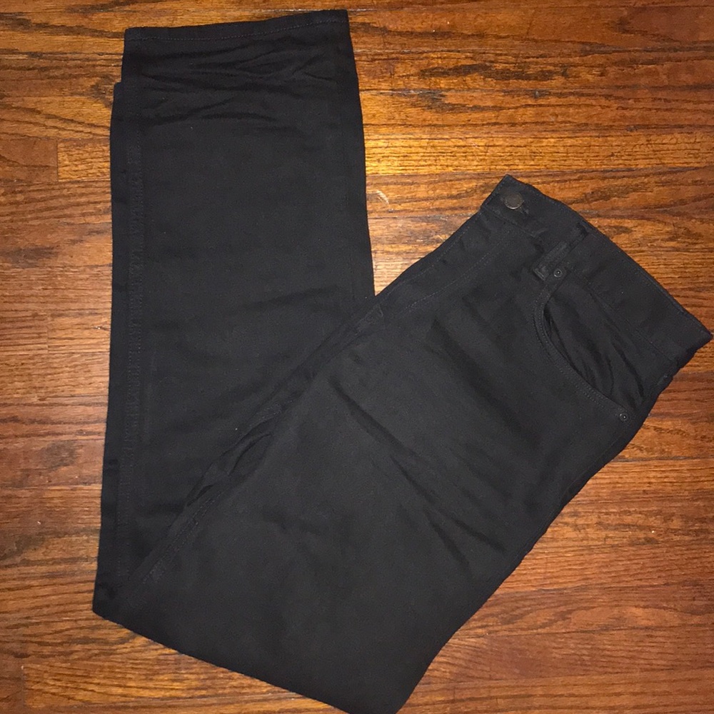 Banana republic jeans